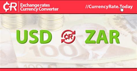 $30 to zar|30 dollars in rands today.